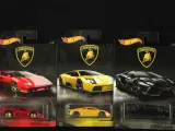 Hot Wheels lot van 38 diverse modellen – foto 9 – kavel bij De Kringwinkel, Antwerpen