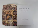 Byzantium: Faith and Power (1261–1557) – Helen C. Evans (Metropolitan Museum of Art) – foto 3 – kavel bij De Kringwinkel, Waardamme