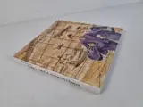 "Brussels Airport: The History of Haren, Melsbroek and Zaventem" – kavel bij De Kringwinkel, Waardamme