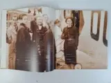 "Brussels Airport: The History of Haren, Melsbroek and Zaventem" – foto 4 – kavel bij De Kringwinkel, Waardamme