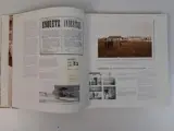 "Brussels Airport: The History of Haren, Melsbroek and Zaventem" – foto 5 – kavel bij De Kringwinkel, Waardamme