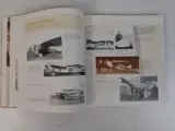 "Brussels Airport: The History of Haren, Melsbroek and Zaventem" – foto 6 – kavel bij De Kringwinkel, Waardamme