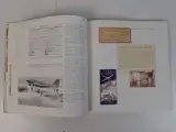 "Brussels Airport: The History of Haren, Melsbroek and Zaventem" – foto 7 – kavel bij De Kringwinkel, Waardamme
