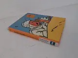 Drie bijzondere uitgaves in het teken van Hergé (ex-libris) – foto 4 – kavel bij De Kringwinkel, Waardamme