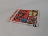 Drie bijzondere uitgaves in het teken van Hergé (ex-libris) – foto 5 – kavel bij De Kringwinkel, Waardamme