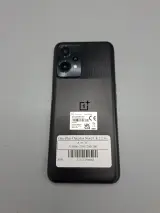 OnePlus Nord CE 2 Lite 5G – 128GB – Black Dusk – Inclusief 1 Jaar Garantie! – kavel bij De Kringwinkel, Waardamme