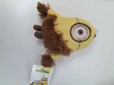 Grote Partij Minion Knuffels – 13-delige Verzameling (Met Officiële Labels) – foto 10 – kavel bij De Kringwinkel, Waardamme