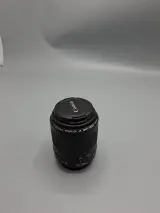 Canon EF 80-200mm f/4.5-5.6 II Telezoom Lens – foto 2 – kavel bij De Kringwinkel, Waardamme