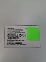 Samsung Galaxy A32 5G (Enterprise Edition) – 64GB – Awesome Black (In Originele Doos) – foto 2 – kavel bij De Kringwinkel, Waardamme
