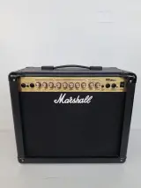 Marshall MG30GFX Gold Series Combo Gitaarversterker – 30 Watt met Digitale Effecten – kavel bij De Kringwinkel, Waardamme