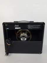 Marshall MG30GFX Gold Series Combo Gitaarversterker – 30 Watt met Digitale Effecten – foto 3 – kavel bij De Kringwinkel, Waardamme