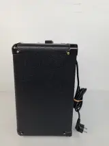 Marshall MG30GFX Gold Series Combo Gitaarversterker – 30 Watt met Digitale Effecten – foto 4 – kavel bij De Kringwinkel, Waardamme