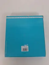 Zeldzame Vintage "Tom & Jerry" Wandklok – Démons & Merveilles (2000) – foto 3 – kavel bij De Kringwinkel, Waardamme
