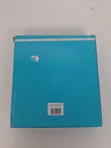 Zeldzame Vintage "Casimir" Wandklok – Démons & Merveilles (1990s) – In Originele Doos! – foto 3 – kavel bij De Kringwinkel, Waardamme