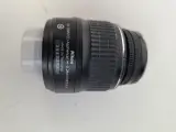 Uitgebreide Nikon D70 Spiegelreflexcamera Set met 3 Objectieven (Sigma, Tamron & Nikon) en Accessoires – foto 7 – kavel bij De Kringwinkel, Waardamme