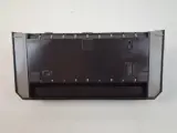 Vintage opbergrek voor cassettebandjes – foto 5 – kavel bij De Kringwinkel, Waardamme
