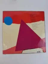 LP: The Cure: "Boys don't cry" – foto 2 – kavel bij De Kringwinkel, Waardamme