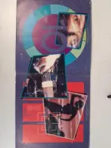 LP: Duran Duran: "Arena" – foto 3 – kavel bij De Kringwinkel, Waardamme