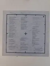 LP: Duran Duran: "Arena" – foto 5 – kavel bij De Kringwinkel, Waardamme