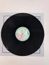 LP: Duran Duran: "Arena" – foto 6 – kavel bij De Kringwinkel, Waardamme