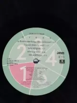 LP: Duran Duran: "Arena" – foto 7 – kavel bij De Kringwinkel, Waardamme