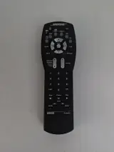 Prachtige Bose 3-2-1 Series II Home Cinema Set – Compleet met Standaards! – foto 2 – kavel bij De Kringwinkel, Waardamme