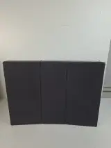 Iconische Vintage Bang & Olufsen Beovox RL 60.2 Luidsprekers – Uniek Redline Design – foto 3 – kavel bij De Kringwinkel, Waardamme