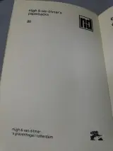 Vintage boek Charelke Dop - Ernest Claes – foto 5 – kavel bij De Kringwinkel, Diest