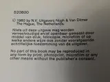 Vintage boek Charelke Dop - Ernest Claes – foto 6 – kavel bij De Kringwinkel, Diest