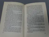 Vintage boek Charelke Dop - Ernest Claes – foto 8 – kavel bij De Kringwinkel, Diest