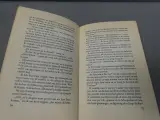 Vintage boek Charelke Dop - Ernest Claes – foto 9 – kavel bij De Kringwinkel, Diest