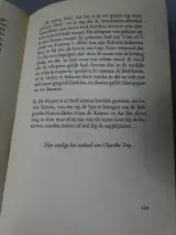 Vintage boek Charelke Dop - Ernest Claes – foto 10 – kavel bij De Kringwinkel, Diest