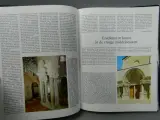 Collectie van 4 delen boeken De Bijbel en het Christendom – foto 10 – kavel bij De Kringwinkel, Diest