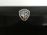 Warner Bros pen – foto 2 – kavel bij De Kringwinkel, Diest