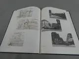 Boek de wederopbouw van Aarschot na wereldoorlog I – foto 8 – kavel bij De Kringwinkel, Diest