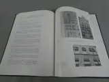 Boek de wederopbouw van Aarschot na wereldoorlog I – foto 9 – kavel bij De Kringwinkel, Diest