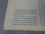 Stickerboek de geschiedenis van de automobiel – foto 4 – kavel bij De Kringwinkel, Diest