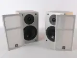 Set Yamaha NX-E800 luidsprekers hout – kavel bij De Kringwinkel, Heverlee