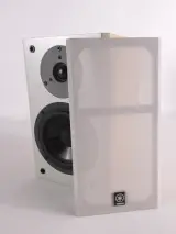 Set Yamaha NX-E800 luidsprekers hout – foto 2 – kavel bij De Kringwinkel, Heverlee