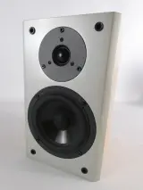 Set Yamaha NX-E800 luidsprekers hout – foto 3 – kavel bij De Kringwinkel, Heverlee