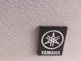 Set Yamaha NX-E800 luidsprekers hout – foto 8 – kavel bij De Kringwinkel, Heverlee