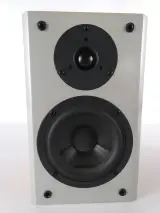 Set Yamaha NX-E800 luidsprekers hout – foto 10 – kavel bij De Kringwinkel, Heverlee