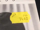 Vinylplaat Kraftwerk - Trans Europa Express – foto 2 – kavel bij De Kringwinkel, Heverlee