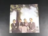 Vinylplaat Kraftwerk - Trans Europa Express – foto 5 – kavel bij De Kringwinkel, Heverlee