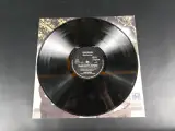 Vinylplaat Kraftwerk - Trans Europa Express – foto 8 – kavel bij De Kringwinkel, Heverlee