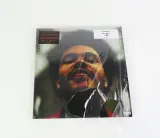 The Weeknd - After Hours dubbel LP – kavel bij De Kringwinkel, Heverlee