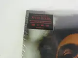 The Weeknd - After Hours dubbel LP – foto 2 – kavel bij De Kringwinkel, Heverlee