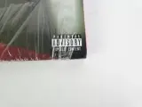 The Weeknd - After Hours dubbel LP – foto 3 – kavel bij De Kringwinkel, Heverlee