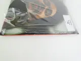 The Weeknd - After Hours dubbel LP – foto 5 – kavel bij De Kringwinkel, Heverlee