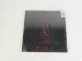 The Weeknd - After Hours dubbel LP – foto 6 – kavel bij De Kringwinkel, Heverlee